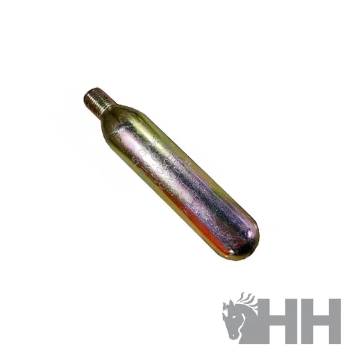 Bombona Gas Chaleco Airbag Spark 2 .05984 (45g)