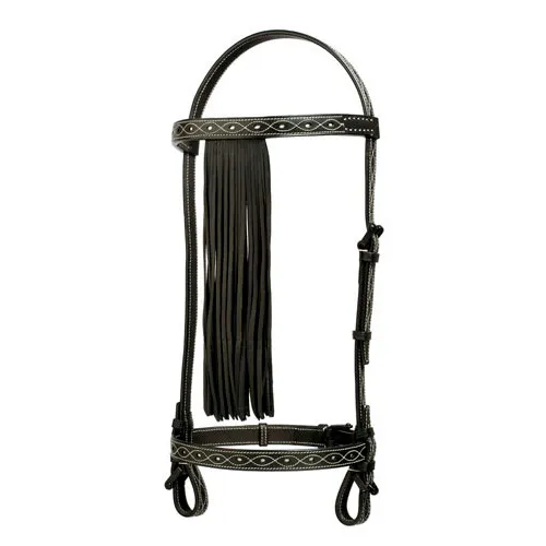 Cabezada Mont V Triana HH.03887
