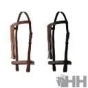 Cabezada Mont. V Eco HH.05785
