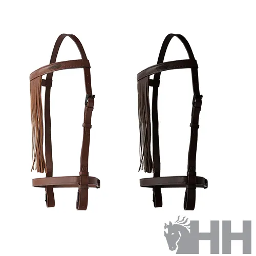 Cabezada Mont. V Eco HH.05785
