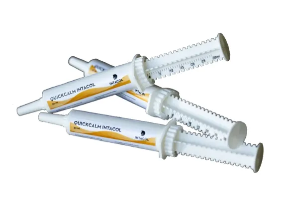 QuickCalm Intacol.003532