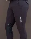 Pantalon Hombre Helios ST.
