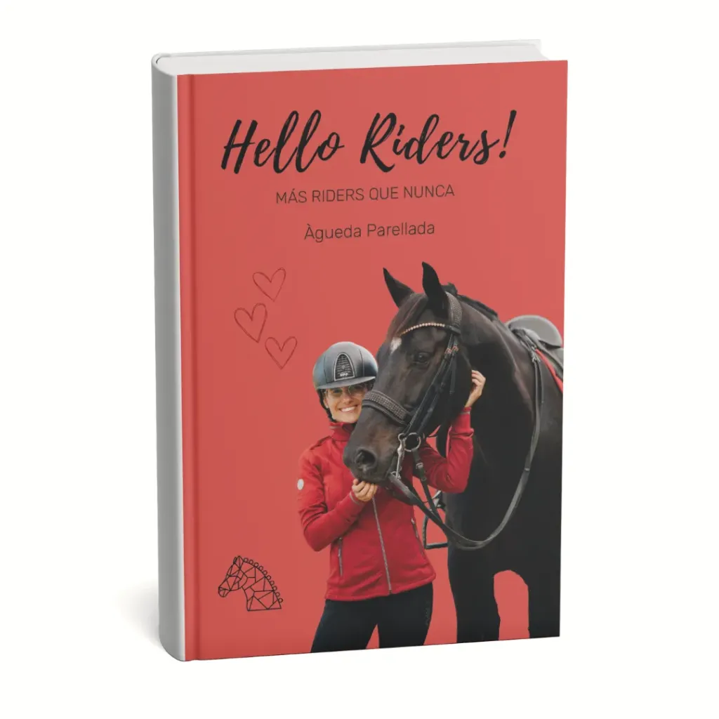 L. Hello Riders 3