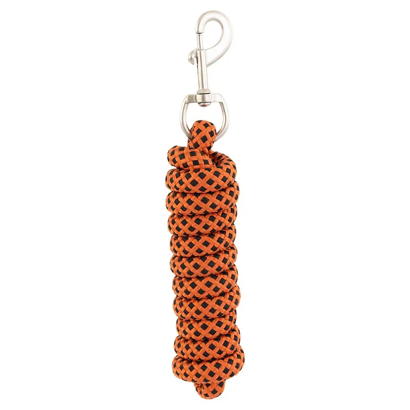 Ramal Snap Hoop Mecca B.441044