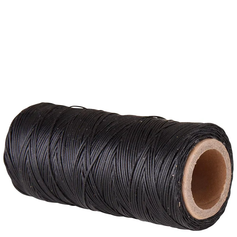 Carrete de Hilo encerado trenzar. PREM.741910
