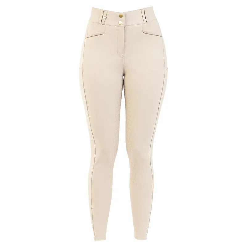 Breeches Prospect ANKI.A62268 (32, Azul Marino)