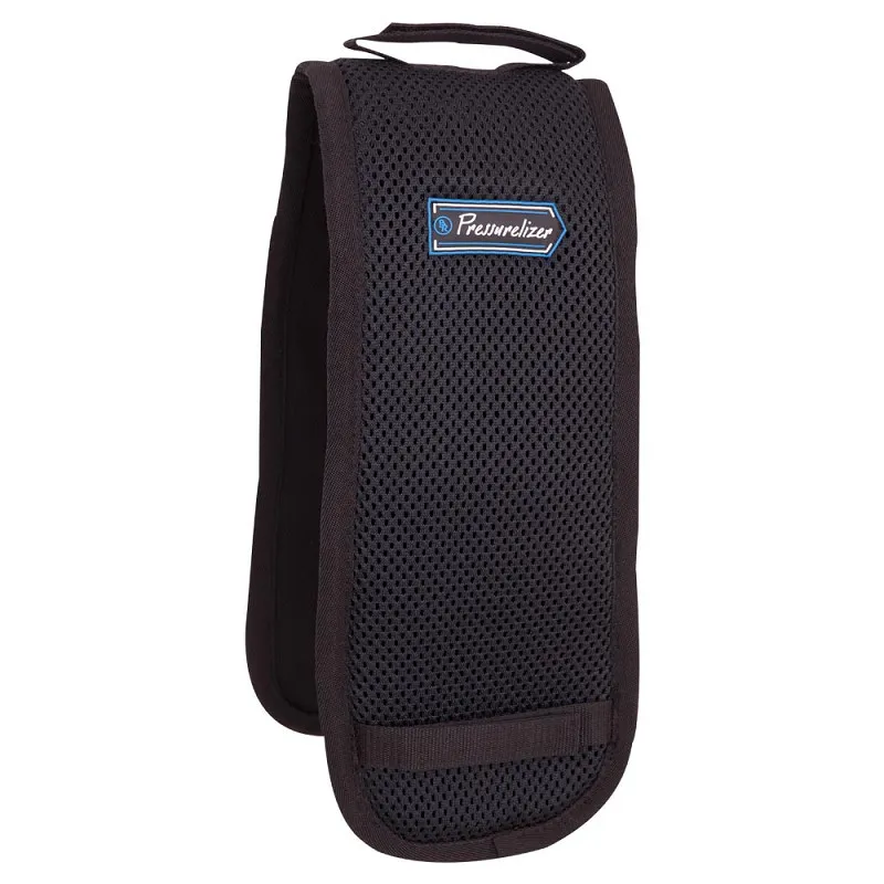 Mantilla Cinchuelo entrenamiento BR.459004