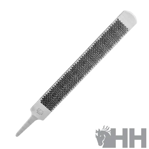 Escofina   para mango de original 14" Save Edge.02338