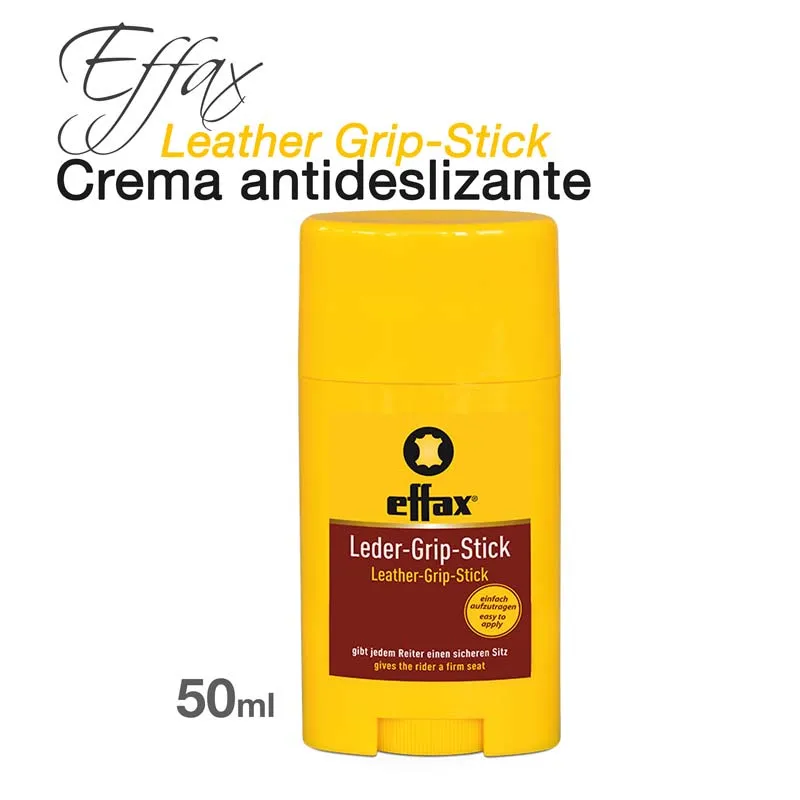 Crema Antideslizante Grip Stk Effax.21129110