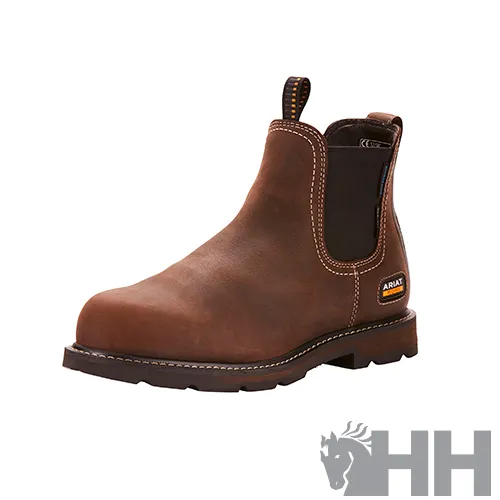 Botin work Ariat.05831 (35)