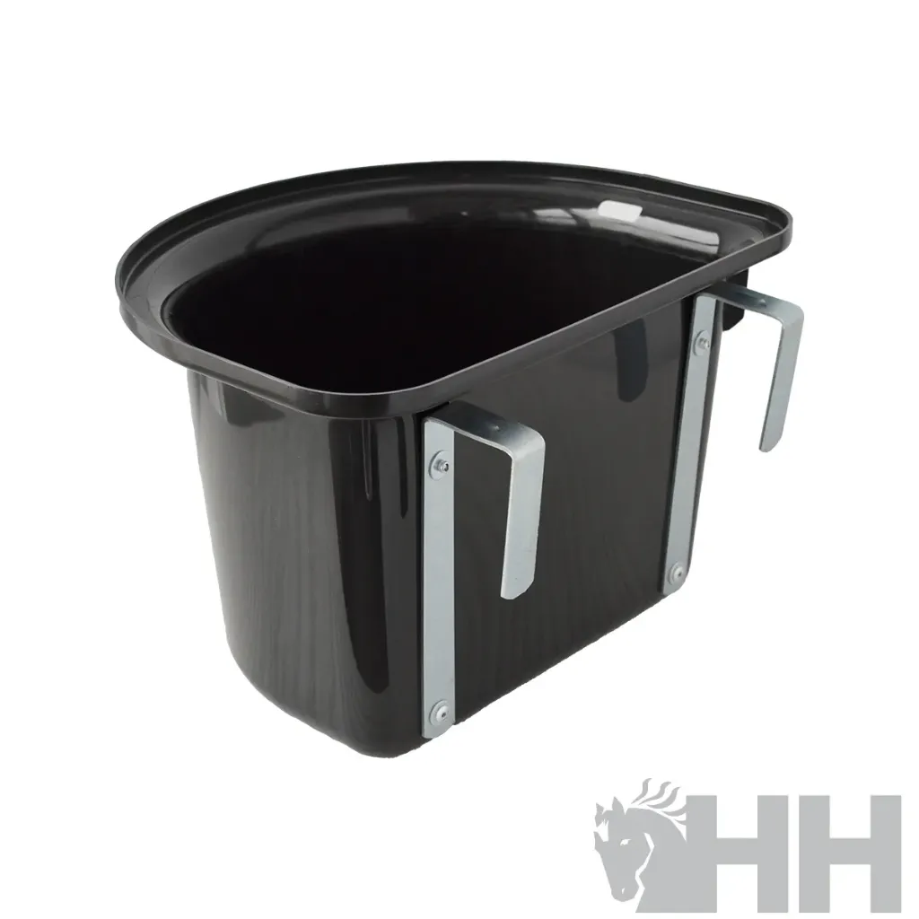 Comedero puerta Plastico HH.6855