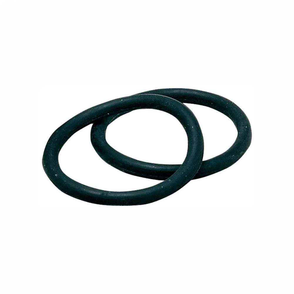 Gomas estribos seguridad juego de 6U Z.21049190001