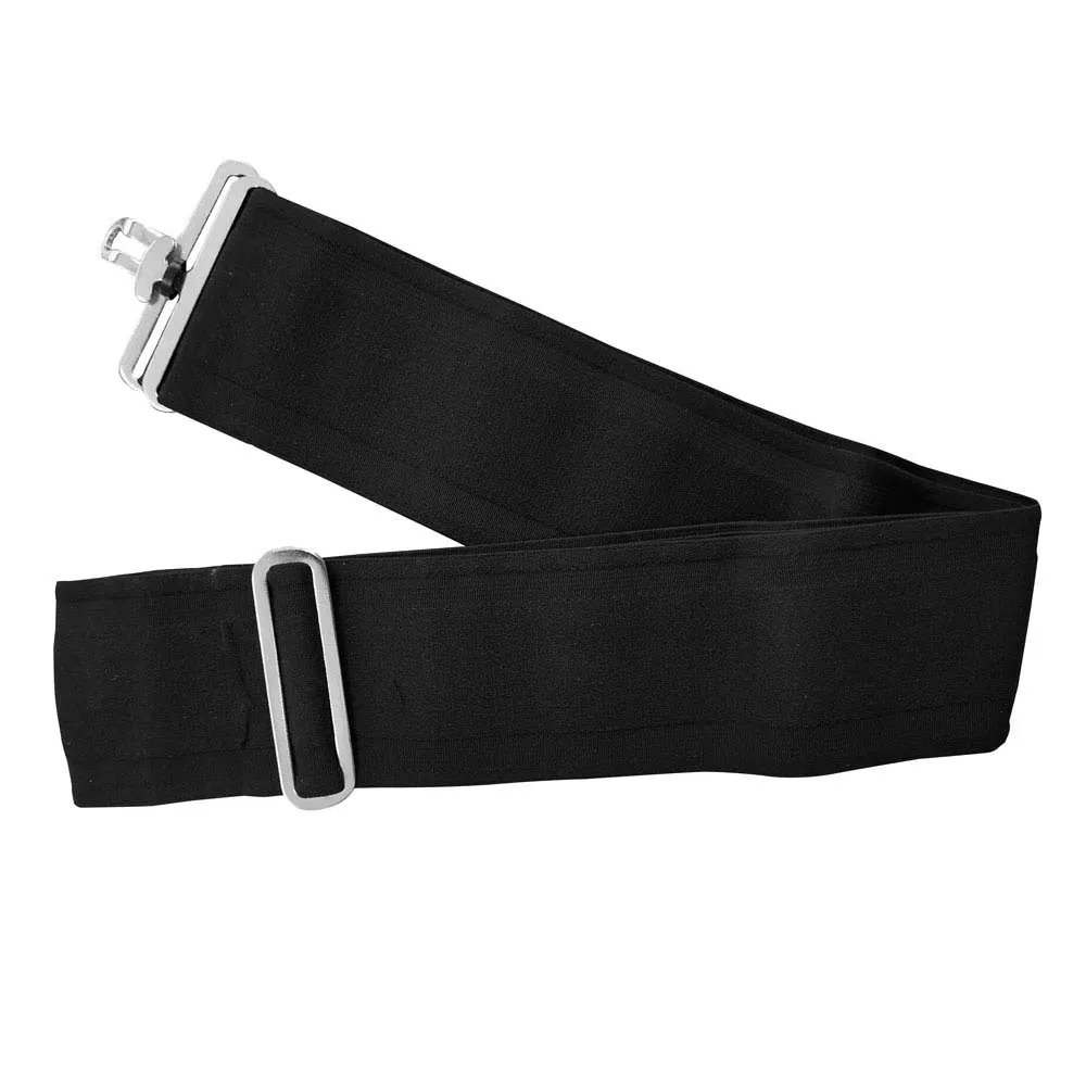 Cinchuelo Manta Elástico Ancho(8cm) Largo (170cm)Z.21024420