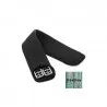 Cincha Neopreno Pepper.72NP0101