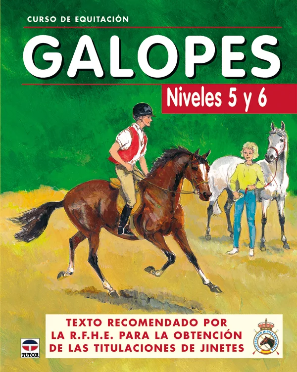 L. Galopes 5-6