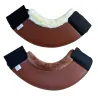 Campanas con Borreguito Iquus.721026