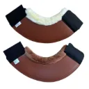 Campanas con Borreguito Iquus.721026