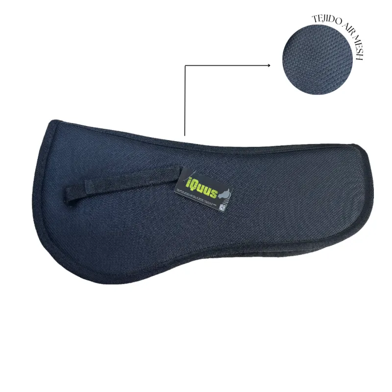 Salvadorso AIR MESH.721021