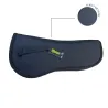 Salvadorso AIR MESH.721021