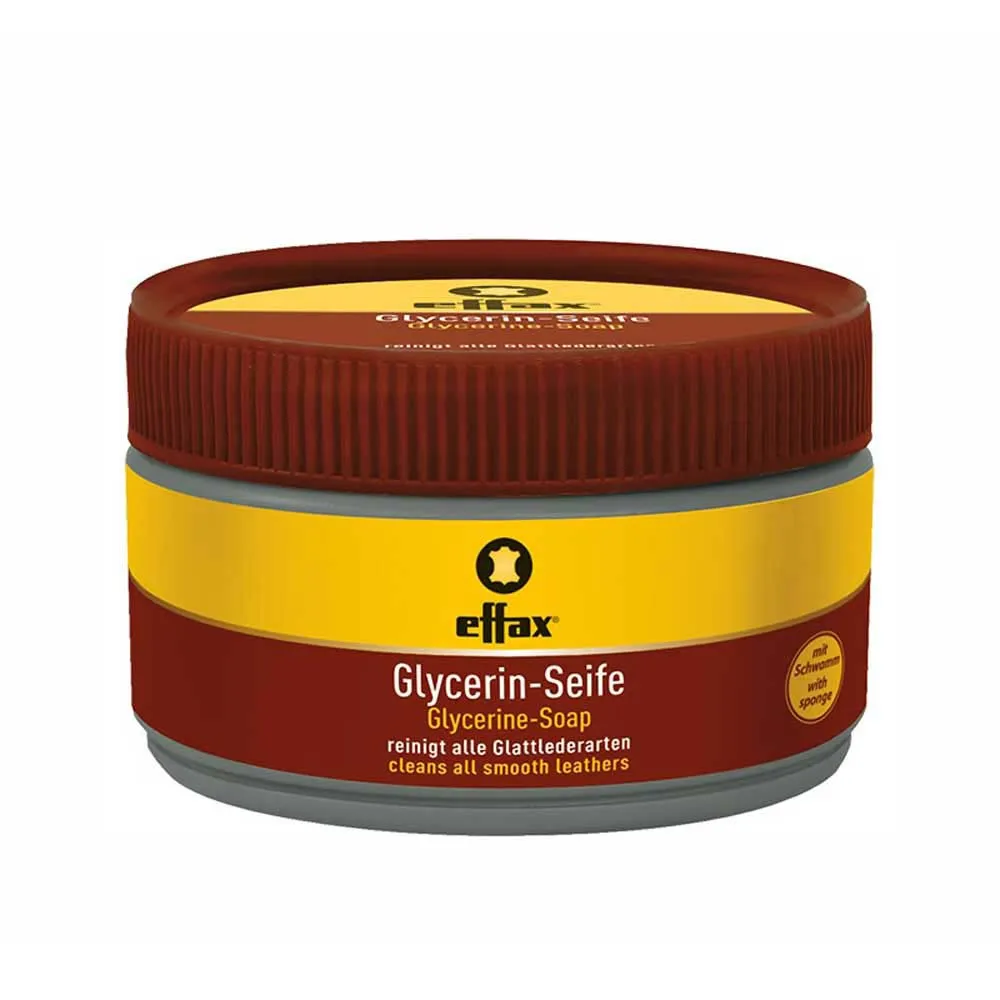 Jaboncillo Glic. Effax.21129050