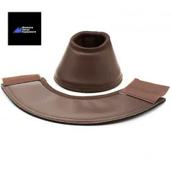 Campana Neopreno/Piel MT.171036