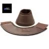 Campana Neopreno/Piel MT.171036