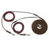 Riendas Largas Extra Dori IQ.0372w