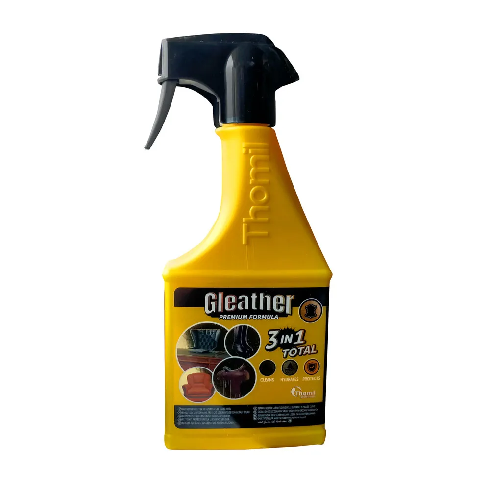 Jaboncillo Limp Protect. Cuero Gleather Z.21094030