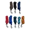 Ramal Nylon 2M IQ.03183