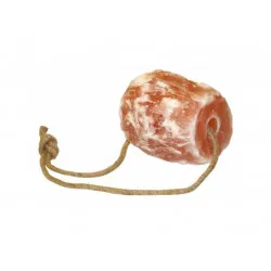 Piedra de Sal 3kg IQ.03764001