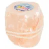 Piedra de Sal 3kg Likit.RH73N