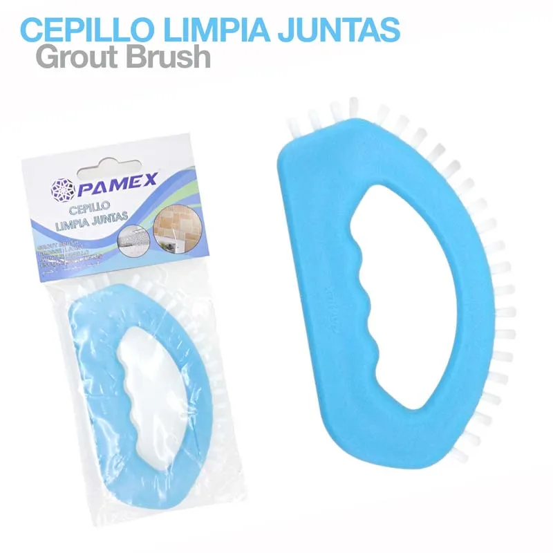 Cepillo limpia juntas Z.2102337