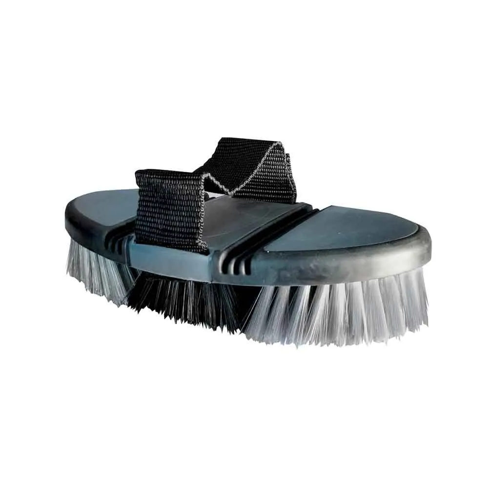 Bruza anatómica flexible Z.2101707