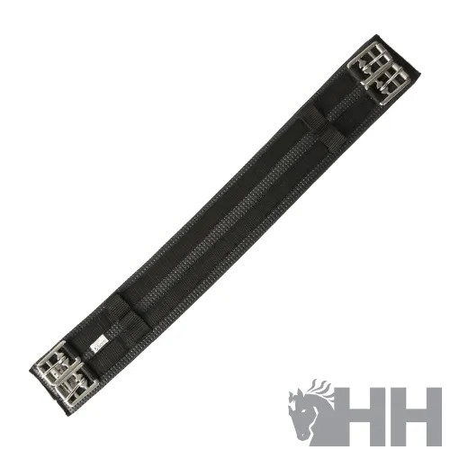 Cincha Sintetica corta HH.04824