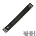 Cincha Sintetica corta HH.04824