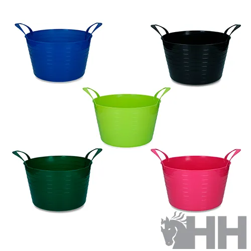Capazo VPLAST Flexi HH.05781