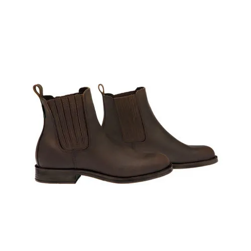 Botin Epson Lexhis.00205