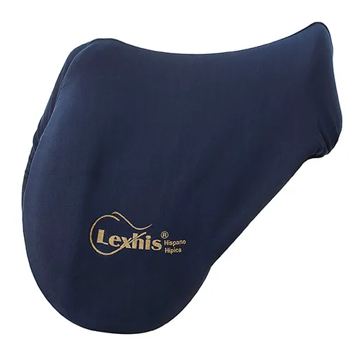 Funda montura Lexhis.04394