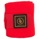 Vendas Pony 200x10cm BR.303001