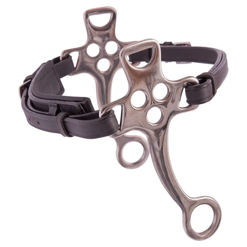 Hackamore BR.257002