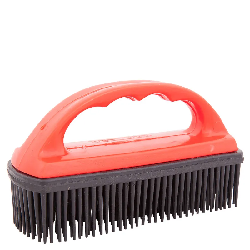 Cepillo Mantillas Super Groom Premiere.739202