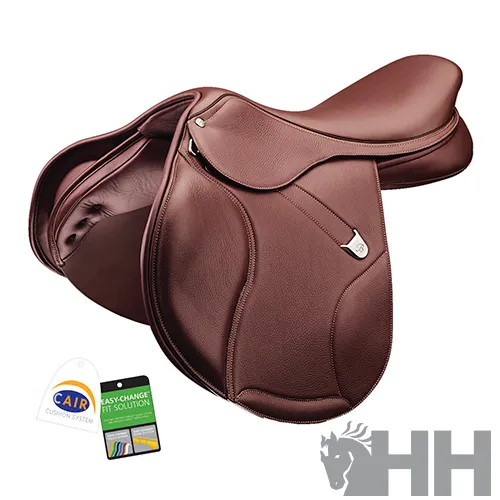 Silla Elevation + Bates.04655