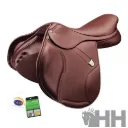 Silla Salto Elevation + Bates.04655