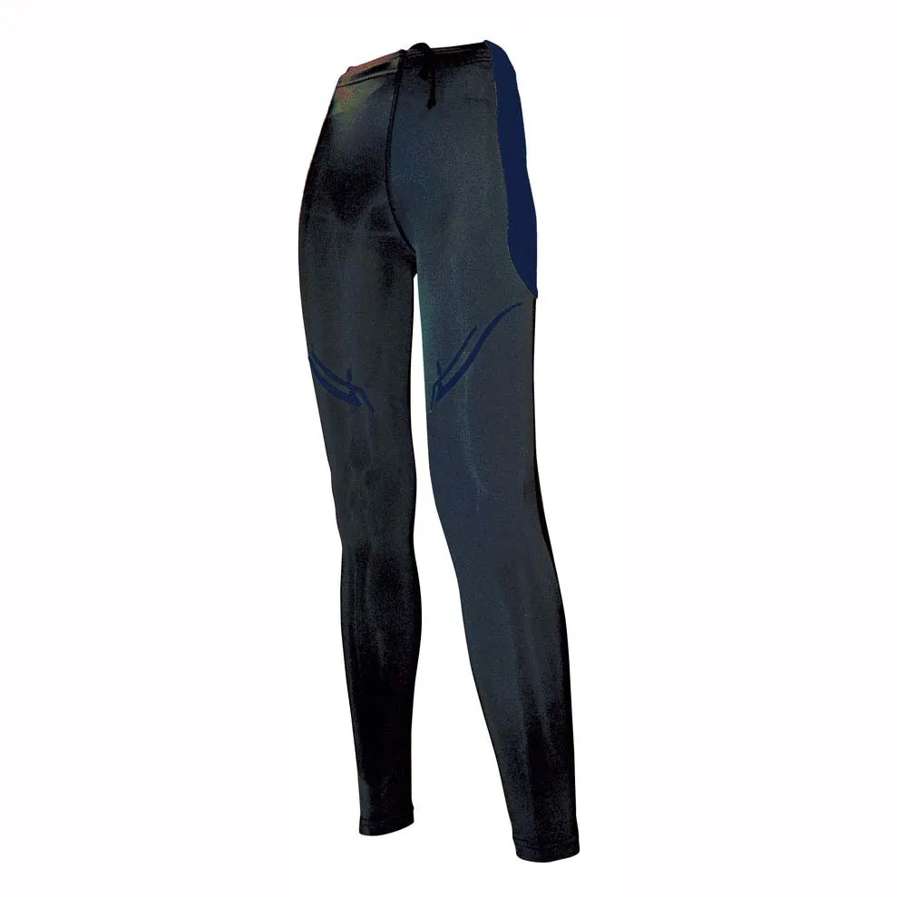 Pantalón Raid VILA'S Z.21078933