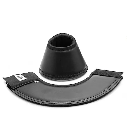 Campana Neopreno Lexhis.04239