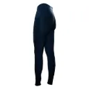 P. Malla Grip&Loops SLT/Feb24-2/4l Z.21078253