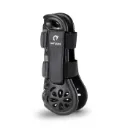 Protector Air Ultralight Delantero Gatusos. Jump