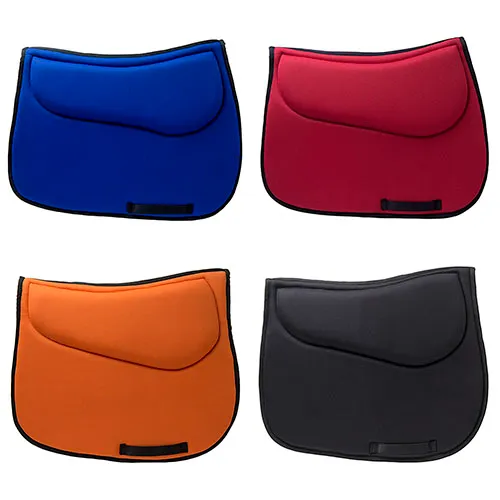 Mantilla Air-Mesh HH.04546 (Rojo, Doma)