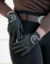 Guantes ST.