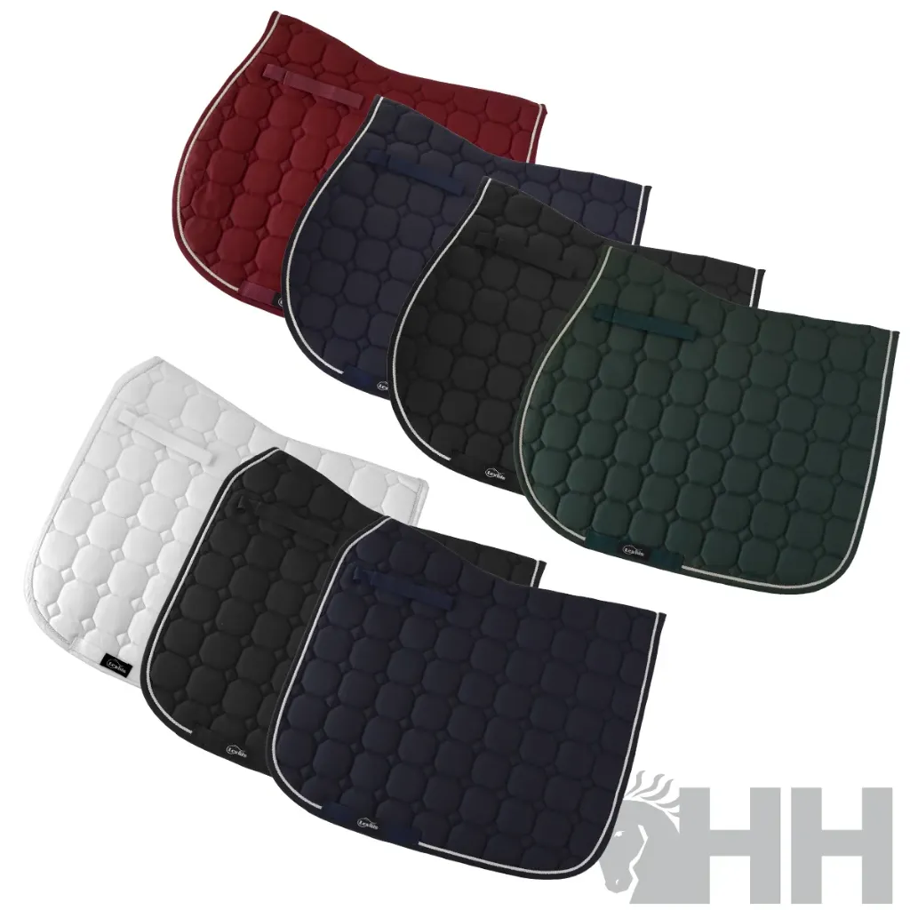 Mantilla Adina Lexhis.06936